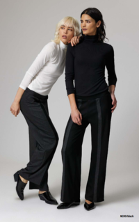 PANTALONE DONNA 4868 Tellini S.r.l. Ingrosso Abbigliamento