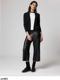 PANTALONE CAPRI DONNA 4872 Tellini S.r.l. Ingrosso Abbigliamento