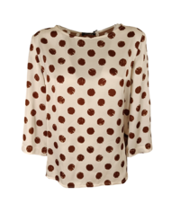 CAMICIA CASACCA DONNA 4914 Tellini S.R.L. Velkoobchodní oblečení