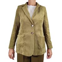 GIACCA DONNA 8528 Tellini S.r.l. Ingrosso Abbigliamento