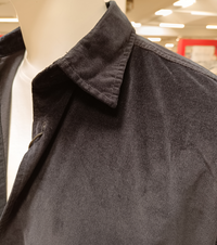 CAMICIA UOMO M/L M50535 Tellini S.r.l. Ingrosso Abbigliamento