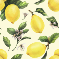 TOVAGLIA ANTIMACCHIA 4P HYDRO FRUTTA 140X140 Tellini S.r.l. Ingrosso Abbigliamento
