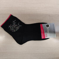 KURZE SOCKE FÜR MÄDCHEN 4/465 Tellini S.R.L. Großhandelskleidung