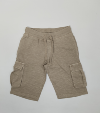 BERMUDA SPORT UOMO CB12073 Tellini S.r.l. Ingrosso Abbigliamento
