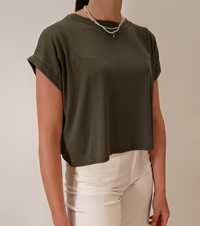 MAGLIA DONNA M/M 94902 Tellini S.r.l. Ingrosso Abbigliamento
