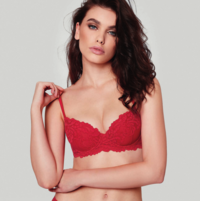 COORDINATO INTIMO DONNA 052195 Tellini S.r.l. Ingrosso Abbigliamento