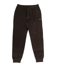 PANTALONE SPORT 450202 Tellini S.r.l. Ingrosso Abbigliamento