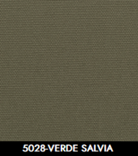ROCKY PÁNSKÁ VESTA Tellini S.R.L. Velkoobchodní oblečení