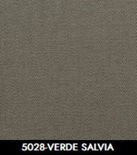 PÁNSKÉ KALHOTY RAY Tellini S.R.L. Velkoobchodní oblečení