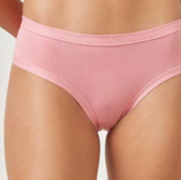 DAMEN-SLIP 503/C Tellini S.R.L. Großhandelskleidung