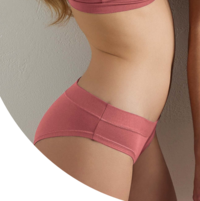 SLIP DONNA 503/C Tellini S.r.l. Ingrosso Abbigliamento