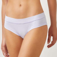 DAMEN-SLIP 503/C Tellini S.R.L. Großhandelskleidung