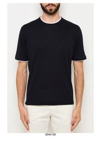 MAGLIA UOMO M/M 5044126 Tellini S.R.L. Veleprodajna odjeća