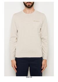MAGLIA UOMO 5060126 Tellini S.r.l. Ingrosso Abbigliamento