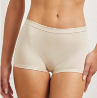 DAMEN-BOXER 506 Tellini S.R.L. Großhandelskleidung