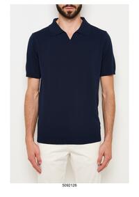 MAGLIA UOMO M/M 5092126 Tellini S.R.L. Velkoobchodní oblečení