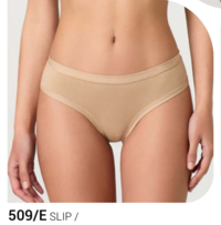 SLIP DONNA 509/E Tellini S.R.L. Velkoobchodní oblečení