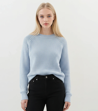 MAGLIA DONNA M/L 8188 Tellini S.R.L. Velkoobchodní oblečení