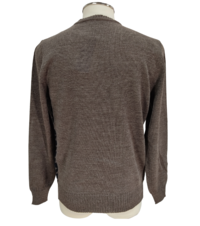 MAGLIA UOMO 2023/020 Tellini S.r.l. Ingrosso Abbigliamento