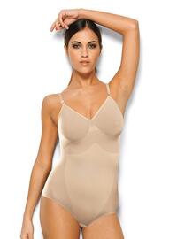 BODY DONNA S/S 510119 Tellini S.r.l. Ingrosso Abbigliamento