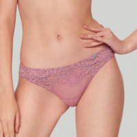 COORDINATO INTIMO DONNA 052195 Tellini S.r.l. Ingrosso Abbigliamento