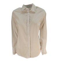 CAMICIA DONNA M/L 511/A Tellini S.R.L. Großhandelskleidung