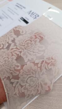 GAMBALETTO DONNA 5139 40DEN Tellini S.R.L. Χονδρική ενδυμασία