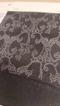 GAMBALETTO DONNA 5144 50DEN Tellini S.R.L. Χονδρική ενδυμασία