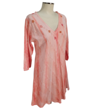 CAMICIA KURTA DONNA M/L 51546 Tellini S.r.l. Ingrosso Abbigliamento
