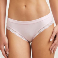 DAMEN SLIP 518/C Tellini S.R.L. Großhandelskleidung