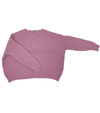 MAGLIA DONNA M/L 52103 Tellini S.r.l. Ingrosso Abbigliamento