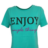 MAGLIA DONNA 5215 Tellini S.r.l. Ingrosso Abbigliamento