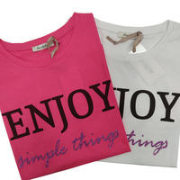 MAGLIA DONNA 5215 Tellini S.r.l. Ingrosso Abbigliamento