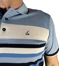 POLO UOMO M/M 52350 Tellini S.r.l. Ingrosso Abbigliamento