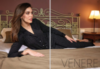 PIGIAMA APERTO DONNA M/L 5256 Tellini S.r.l. Ingrosso Abbigliamento