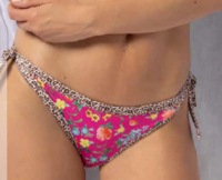 BIKINI DONNA SS5268 Tellini S.r.l. Ingrosso Abbigliamento
