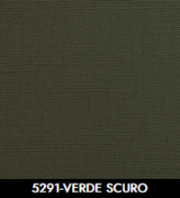 BERMUDA UOMO PELLETTI Tellini S.r.l. Ingrosso Abbigliamento