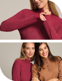 PIGIAMA DONNA M/L 5294 Tellini S.R.L. Großhandelskleidung