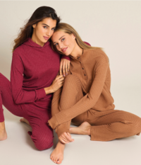 PIGIAMA DONNA M/L 5294 Tellini S.R.L. Großhandelskleidung