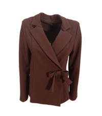 COMPLETO DONNA 5298 Tellini S.R.L. Großhandelskleidung