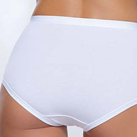 DAMENHOSEN 534 MAXI Tellini S.R.L. Großhandelskleidung