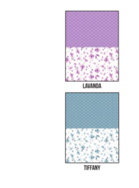 PIGIAMA SERAFINO DONNA M/L 5361 Tellini S.r.l. Ingrosso Abbigliamento