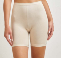 DAMENHOSE 536 KURZ Tellini S.R.L. Großhandelskleidung