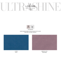 DAMEN-UNTERWÄSCHE-SET 53908 Tellini S.R.L. Großhandelskleidung