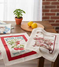 STROFINACCIO COUNTRY NATURE Tellini S.r.l. Ingrosso Abbigliamento