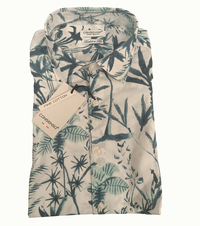 CAMICIA UOMO M/L 5412426 Tellini S.R.L. Χονδρική ενδυμασία