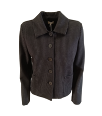 GIACCA DONNA AI24542/FL Tellini S.r.l. Ingrosso Abbigliamento