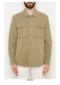 TSHIRT UOMO M/L 5456426 Tellini S.R.L. Veleprodajna odjeća