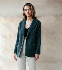 GIACCA DONNA AI2554711/FL Tellini S.R.L. Großhandelskleidung