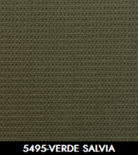 PANTALONE UOMO AQUILA Tellini S.R.L. Veleprodajna odjeća